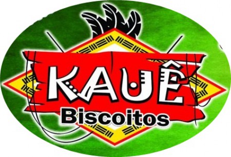 BISCOITOS KAUË Santa Catarina